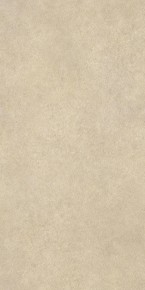 Fiammato (Płomieniowane)